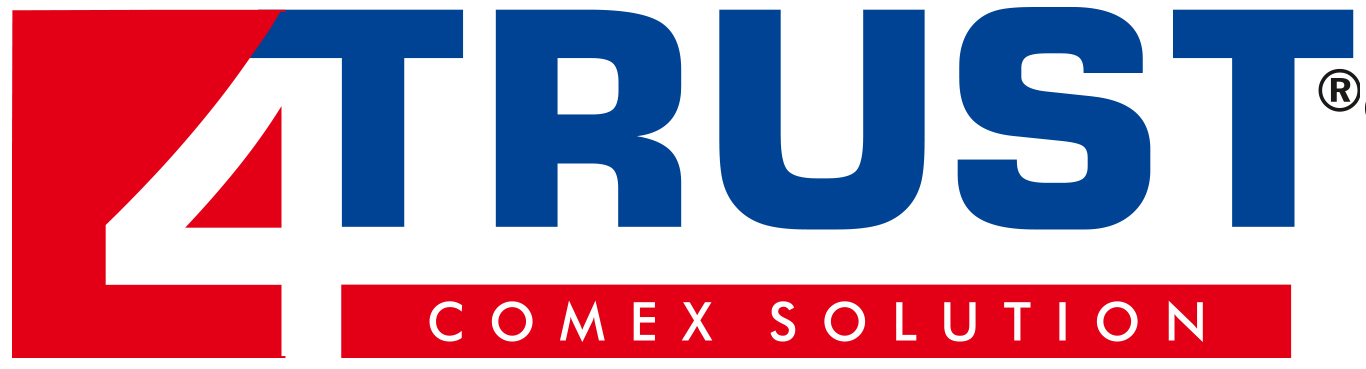 4TrustComex-